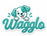 Wagglo - Home